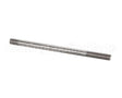1814067 Univex Rod Onoff
