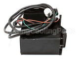 181515004 Ojeda Control Box (Alpa77120 G2)
