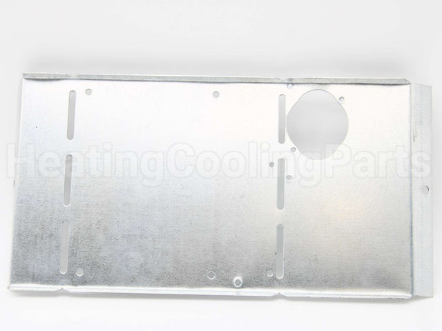 1815817 Amana-Goodman Control Board Mounting Panel