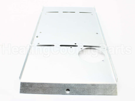 1815817 Amana-Goodman Control Board Mounting Panel