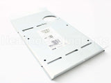 1815817 Amana-Goodman Control Board Mounting Panel