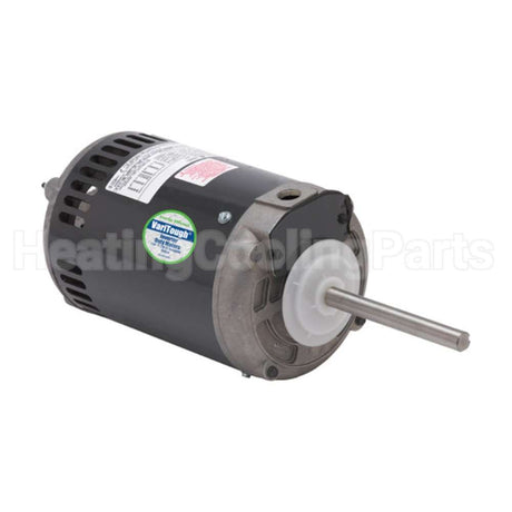 1819VG US Motors Nidec Condenser Fan Motor