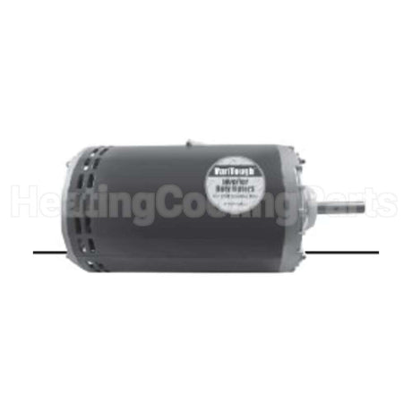 1820VG US Motors Nidec Condenser Fan Motor