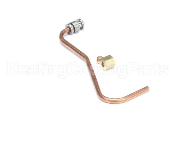 1822 Royal Range Pilot Tip Assembly