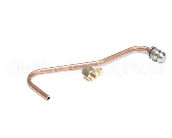 1822 Royal Range Pilot Tip Assembly