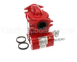 182202-643 Armstrong Fluid Technology E7 Ci Circulator 1/6Hp 120V