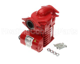 182202-643 Armstrong Fluid Technology E7 Ci Circulator 1/6Hp 120V