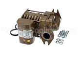 182202-644 Armstrong Fluid Technology E7.2B 120V Bronze Circ Pump