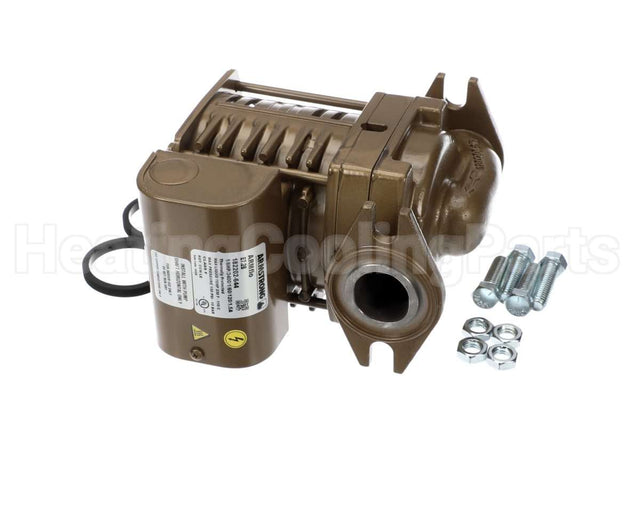 182202-644 Armstrong Fluid Technology E7.2B 120V Bronze Circ Pump