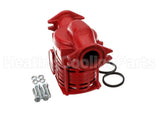182202-649 Armstrong Fluid Technology E10.2 Ci 120V Circulator