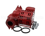 182202-651 Armstrong Fluid Technology E11 C.i. Pump 120V