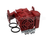 182202-651 Armstrong Fluid Technology E11 C.i. Pump 120V