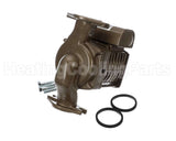 182202-652 Armstrong Fluid Technology E11.2B 120V Bronze Circ Pump