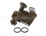 182202-652 Armstrong Fluid Technology E11.2B 120V Bronze Circ Pump