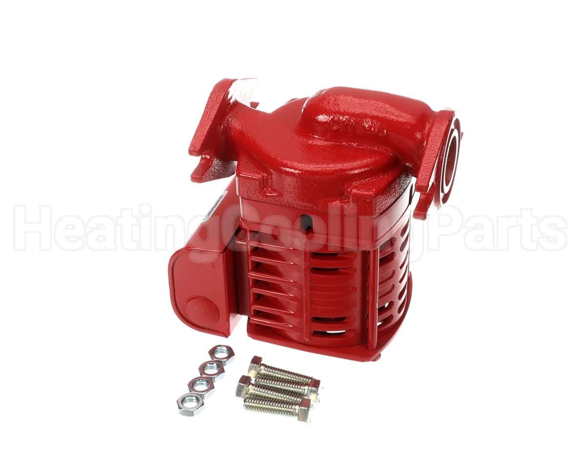 182202-659 Armstrong Fluid Technology E9.2 120V Ci Flanged Pump