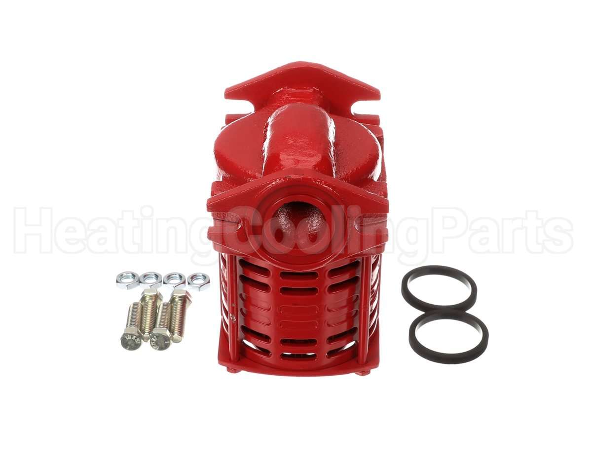 182202-659 Armstrong Fluid Technology E9.2 120V Ci Flanged Pump