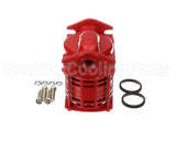 182202-659 Armstrong Fluid Technology E9.2 120V Ci Flanged Pump