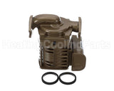 182202-660 Armstrong Fluid Technology E9.2B 120V Bronze Circ Pump