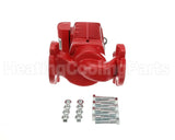 182212-645 Armstrong Fluid Technology E30.2 Ci 120V Circulator