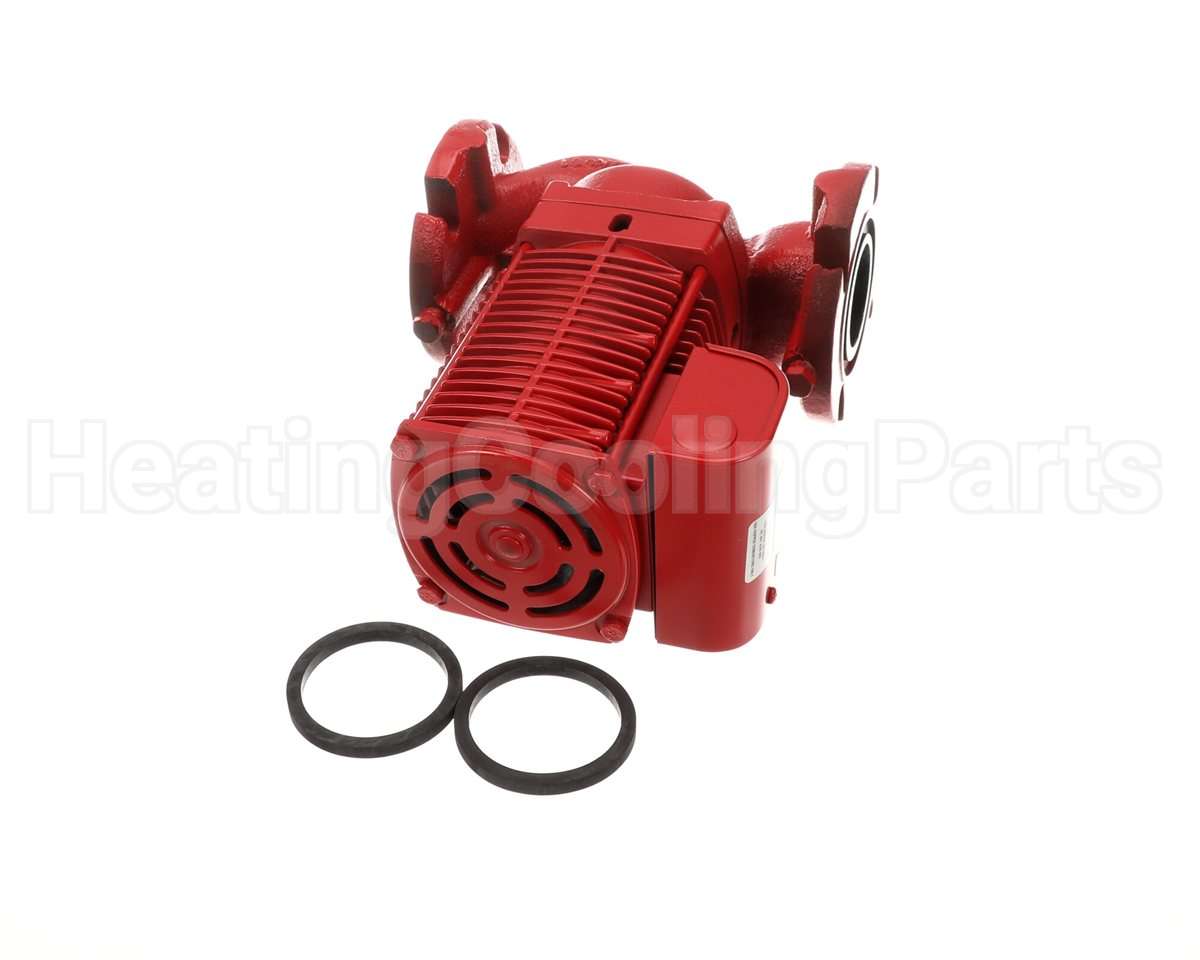 182212-645 Armstrong Fluid Technology E30.2 Ci 120V Circulator
