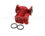 182212-645 Armstrong Fluid Technology E30.2 Ci 120V Circulator
