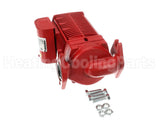 182212-841 Armstrong Fluid Technology E12.2 120V Cast Iron Circ Pump