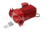 182212-841 Armstrong Fluid Technology E12.2 120V Cast Iron Circ Pump