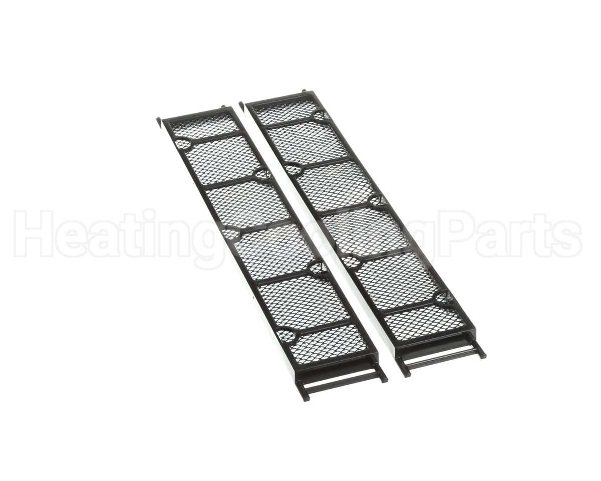182242J Daikin-Mcquay Air Filter Assy