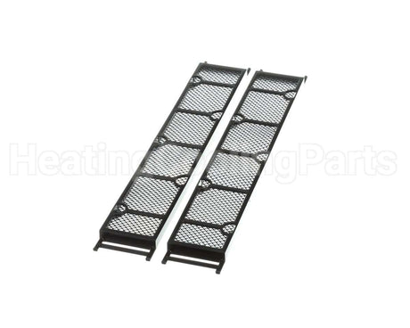 182242J Daikin-Mcquay Air Filter Assy