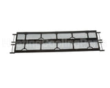 182242J Daikin-Mcquay Air Filter Assy