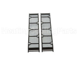 182242J Daikin-Mcquay Air Filter Assy