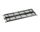 182242J Daikin-Mcquay Air Filter Assy