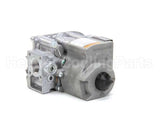 18227 Ultrafryer Valve, Gas 24V #Vr8203A1005
