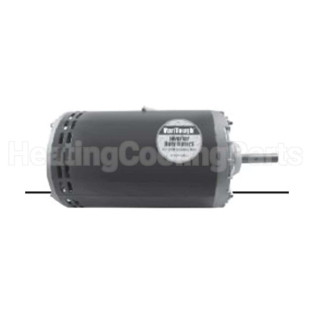 1828VG US Motors Nidec Condenser Fan Motor