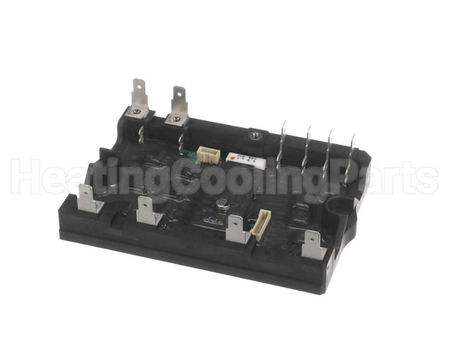 1829709 Daikin-Mcquay Power Transistor Module