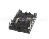 1829709 Daikin-Mcquay Power Transistor Module