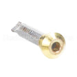 183015 Parker Inlet Strainer Screen Ce 1/4"
