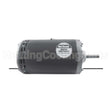 1830VG US Motors Nidec Condenser Fan Motor