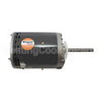 1832H US Motors Nidec Condenser Fan Motor