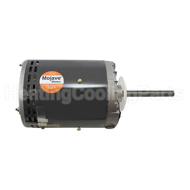 1832H US Motors Nidec Condenser Fan Motor