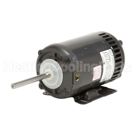 1833H US Motors Nidec Condenser Fan Motor