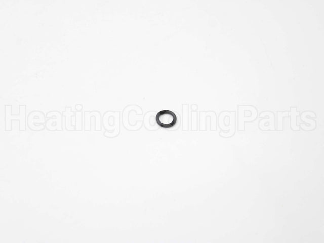 183608 Sporlan Controls O-Ring