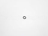 183608 Sporlan Controls O-Ring