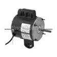 1838 US Motors Nidec Pedestal Fan Motor