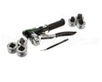 1839015 Diversitech Compact Swage 5/16 To 1-5/8In