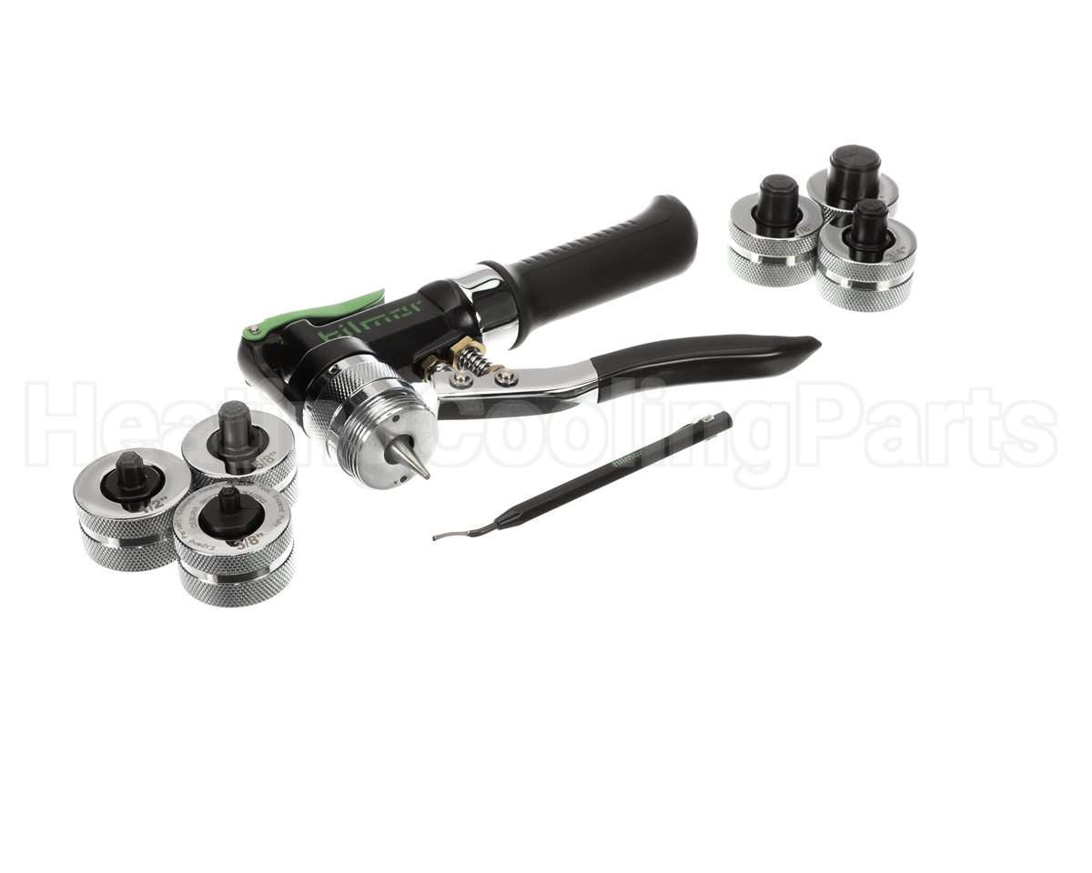 1839015 Diversitech Compact Swage 5/16 To 1-5/8In