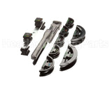 1839032 Diversitech Compact Bender Kit 1/4-7/8In