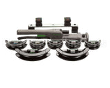 1839032 Diversitech Compact Bender Kit 1/4-7/8In