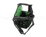 1839078 Diversitech Tote Hvac