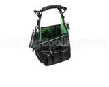 1839078 Diversitech Tote Hvac